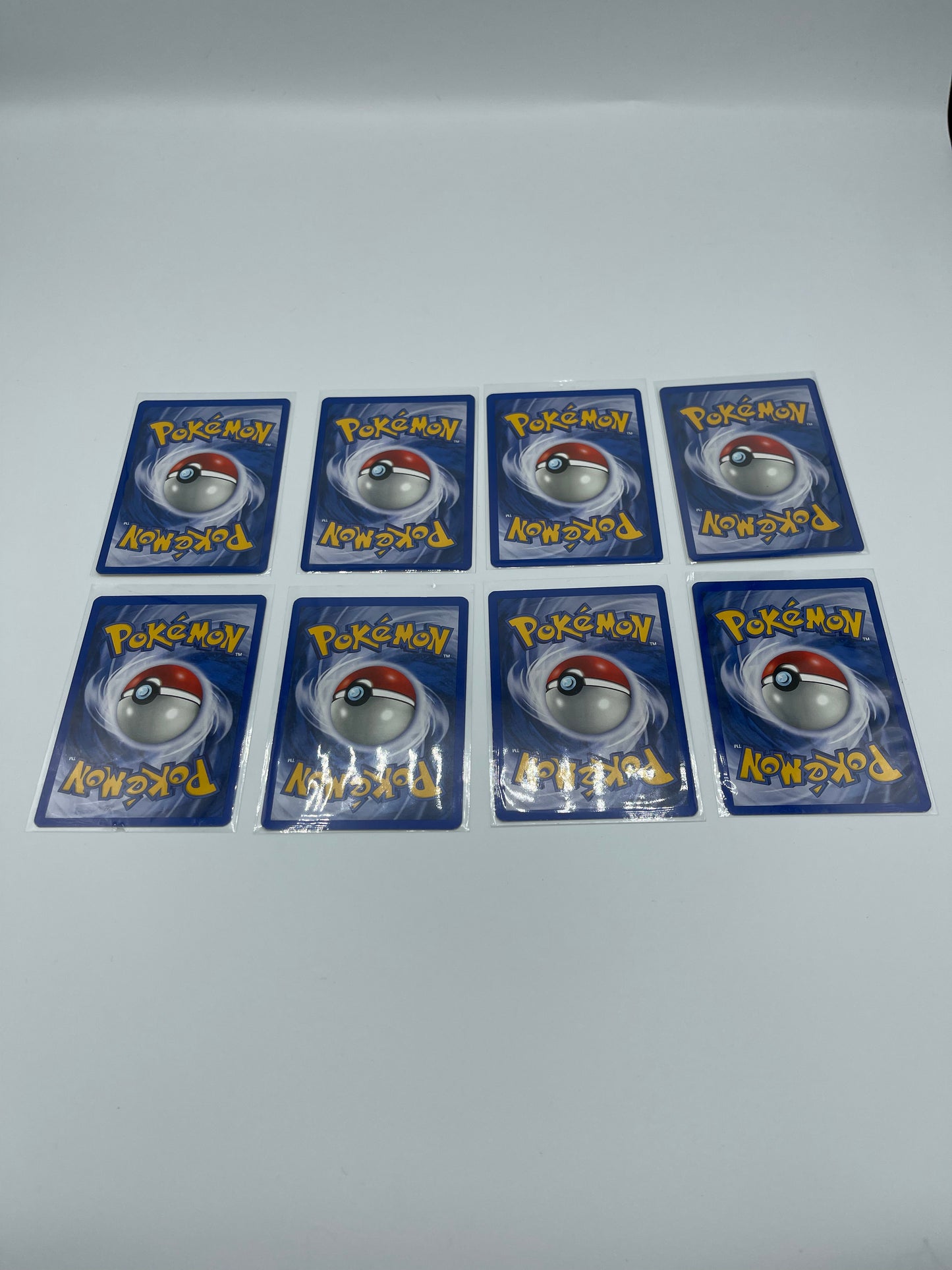 Pokemon Team Rocket Normal Set CO/UC (Deutsch, Ungraded, NM/EX, 1 Edition)